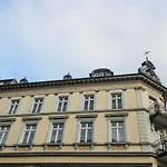 Hotel Augustiner Tor